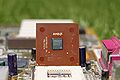 AMD Athlon XP Palomino