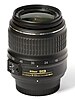 Nikon 18-55mm f/3.5-5.6G AF-S Zoom-Nikkor