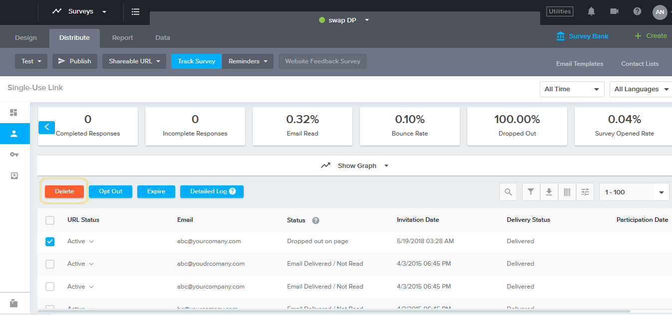 CSAT Survey Tools for Zendesk - Sogosurvey